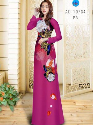 1619842610 359 vai ao dai dep (12)